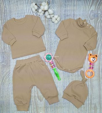 "�����" �������� �� 4-� ��������� �������� ��170 "��������" ������� � �������������