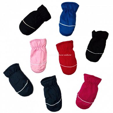 ������� ������� ������ ���������� � �������������