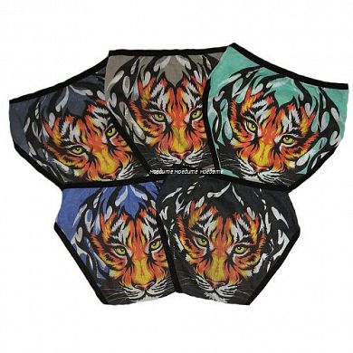 ������� ������� �� �������� "����" � �������������