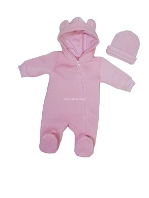 "�����" ��������: ���������� + ������� ��161 �����-������� "��������" � �������������