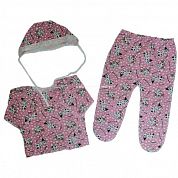 "�����" ����� �� 3-� ��������� ����� "������" �2 �-06