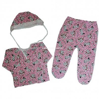 "�����" ����� �� 3-� ��������� ����� "������" �2 �-06 � �������������