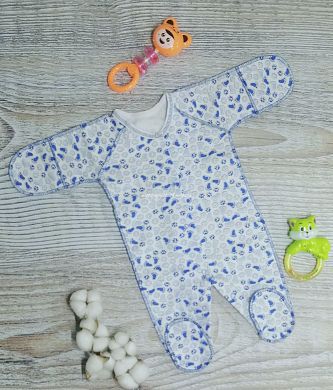 "�����" ���������� �� ����� ������ "�����" ������� ��023 "��������" � �������������