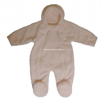 "�����" ���������� �������  ������� "�����" ��177 � �������������