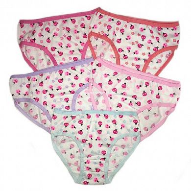 ������� �� ������� "�����"