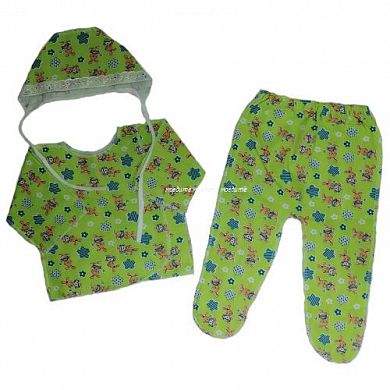 "�����" ����� �� 3-� ��������� ����� "������" ��������� �-06 � �������������