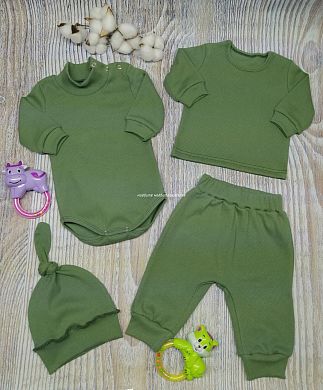 "�����" �������� �� 4-� ��������� �������� ��170 "��������" ���� � �������������