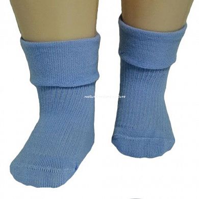 RuSocks ����� ������� ���������� � ��������� ������� �-107 � �������������