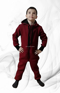 "�����" ���������� � �������� ����� � ������� ��174 ����� "��������" � �������������