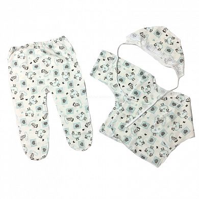 "�����" ����� �� 3-� ��������� "������" �2 �-05 � �������������