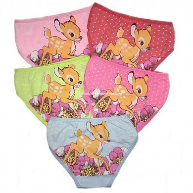 ������� �� ������� "�����" � �������������