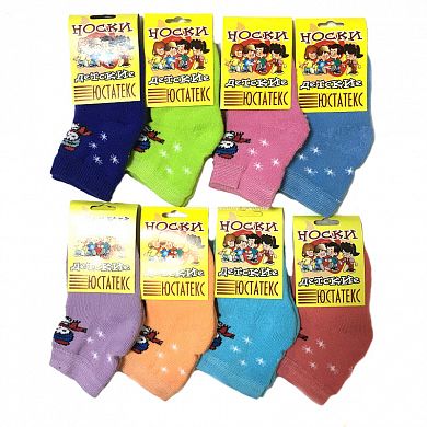 �������� ����� ������� ������ ����� �� ������� 3�15 � �������������