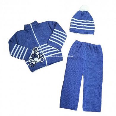 "�����" ������ �� 3-� ��������� "����������" ����� "�����" � �������������