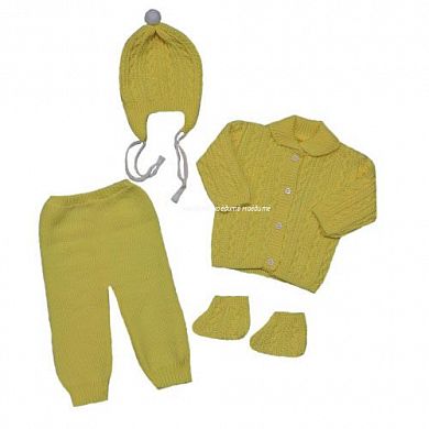 "�����" ������ �� 4-� ��������� "����" ����� "�����" � �������������