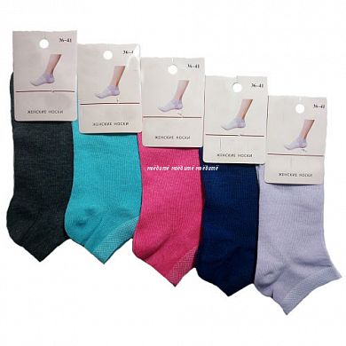 ������ ������� ���������� ������ 2 � �������������