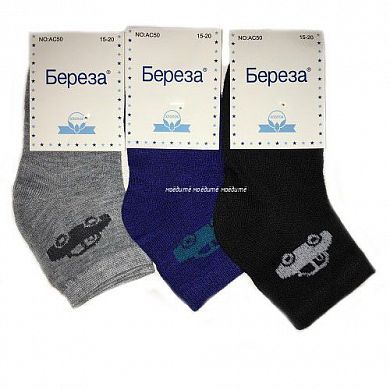 ����� ������� "�������" � �������������