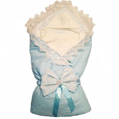 "�����" �������� �� ������� �� 10 ��������� ������� 123 (����) "�������" � �������������