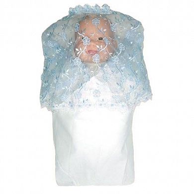 "�����" ������-��������� ����� � �������� ����� � ������� �163 "�������" � �������������