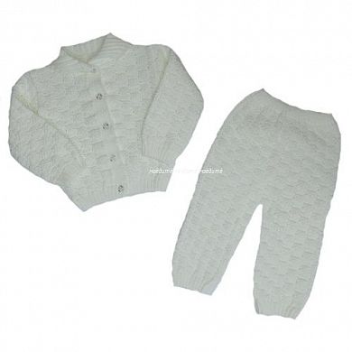 "�����" ������ "������" �� 2-� ��������� ������� "�����" � �������������