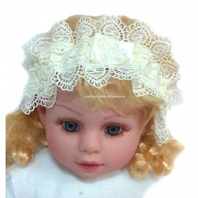 "�����" ������� �� ������ ��� ������� ������� �197 "�������" � �������������