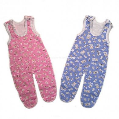 "�����" �������� ������� �������� �� ��������� ������� "��������" ���075 � �������������