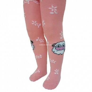 "����" �������� ������� �� ������� � �������������