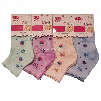 BFL ����� ������� ������� �� ������� � �������������