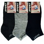 ������ ������� "�����" ������ 3