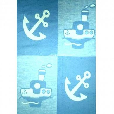 "�������" ������ �������� ����������� 100% ������ ������� 57-8��� � �������������