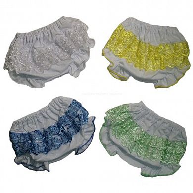 "�����" ������� ��� ������� � �������� ��062 "��������" � �������������