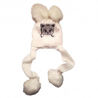 ����� � ������ ������ �� ������� "�����" ����� � �������������