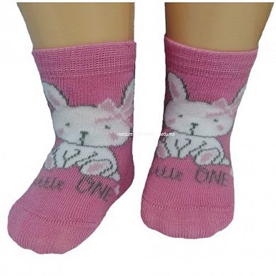 RuSocks ����� ������� �� ������� �-31359 � �������������