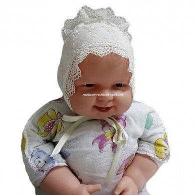 "�����" ������ �������� ������� ������� �192 "�������" � �������������