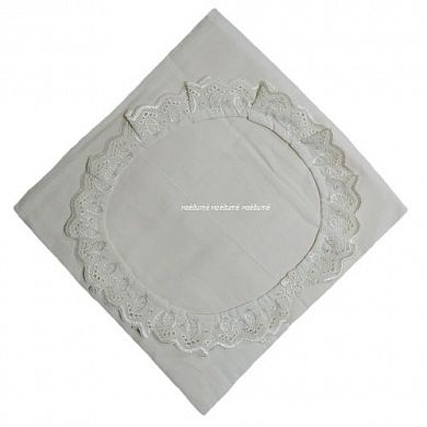 "�����" ������������ ������� �� ���� �029 ������� "�������" � �������������