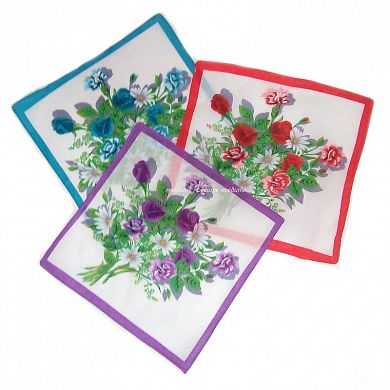 ������ ������� � ������� 25*25 �� � �������������