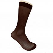 DANNI ������ ������� ������ 20 den