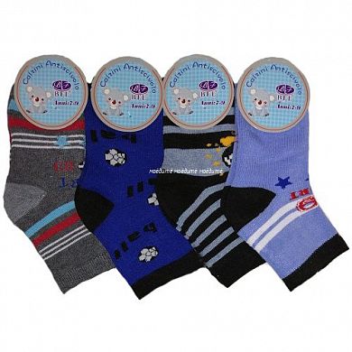 BFL �����  �� ��������� � �������� ������ �����  �123 � �������������