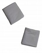 ���-��� ������ �������� ������������� ��� ��������� �-30/2