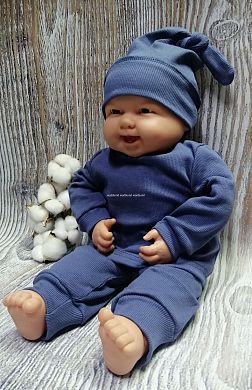 "�����" �������� �� 3-� ��������� �������� ��171 "��������" ����� � �������������