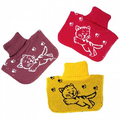 ������� ������� ��� ������� � �������������