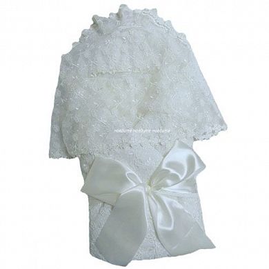 "�����" �������� �������� ��� ������������� �� 5 ��������� ������� 134 (����) "�������" � �������������