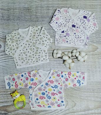 "�����" �������� ��� ������� � ������� � ������� ������� ��045 "��������" � ������������� 