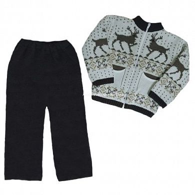 "�����" ������ �� 2-� ��������� "�����" ������� "�����" � �������������