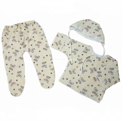 "�����" ����� �� 3-� ��������� "������" �������� �-05 � �������������