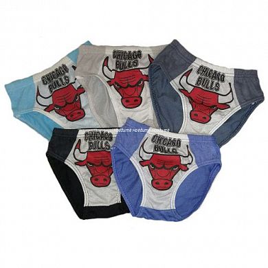 ������� �� ��������� "������ ����" � �������������