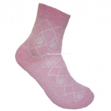 �������� ����� ������� ������� �-3 � �������������