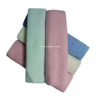 "�����" ������ ����������� �260 "�������" � �������������