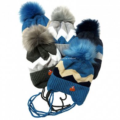 ����� ������ �� ��������� ������ �4 � �������������