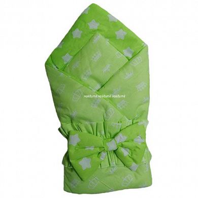 "�����" ������ (�����-�����) ������� "�����������" ��������� �137-2� "�������" � �������������