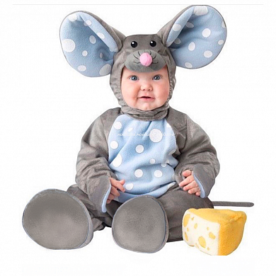 ������������ ������ "�������" � �������������